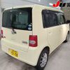 daihatsu move-conte 2012 -DAIHATSU 【福井 580ﾂ5150】--Move Conte L575S--L575S-0158613---DAIHATSU 【福井 580ﾂ5150】--Move Conte L575S--L575S-0158613- image 6