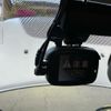 mini mini-others 2018 -BMW--BMW Mini DBA-LN20--WMWLN720402G79117---BMW--BMW Mini DBA-LN20--WMWLN720402G79117- image 23