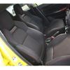 suzuki swift 2021 CFJ1564661 image 22