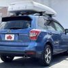 subaru forester 2014 504928-921651 image 2