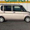 daihatsu tanto 2012 -DAIHATSU--Tanto DBA-L375S--L375S-0513855---DAIHATSU--Tanto DBA-L375S--L375S-0513855- image 4