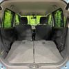 suzuki wagon-r 2014 CFJ1506779 image 10