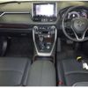 toyota rav4 2019 -TOYOTA 【多摩 330ﾁ5687】--RAV4 6BA-MXAA54--MXAA54-4005772---TOYOTA 【多摩 330ﾁ5687】--RAV4 6BA-MXAA54--MXAA54-4005772- image 4