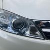 toyota sai 2012 CFJ1714640 image 3