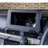 mitsubishi delica 2024 quick_quick_4AA-B38A_B38A-0602863 image 5