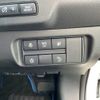 nissan leaf 2018 -NISSAN--Leaf ZAA-ZE1--ZE1-028584---NISSAN--Leaf ZAA-ZE1--ZE1-028584- image 10