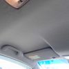 honda fit 2015 23657 image 18