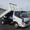 hino dutro 2016 GOO_NET_EXCHANGE_0900793A30250127W001 image 7