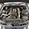 toyota soarer 1995 CFJ1653825 image 20