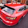 volkswagen arteon 2021 -VOLKSWAGEN--VW Arteon 3BA-3HDNUF--WVWZZZ3HZME509584---VOLKSWAGEN--VW Arteon 3BA-3HDNUF--WVWZZZ3HZME509584- image 28