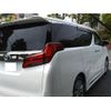 toyota alphard 2021 quick_quick_AGH30W_0390496 image 4