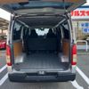 toyota hiace-van 2019 -TOYOTA--Hiace Van CBF-TRH200V--TRH200-5041116---TOYOTA--Hiace Van CBF-TRH200V--TRH200-5041116- image 13