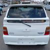 suzuki alto-works 1998 A645 image 6