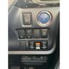 toyota voxy 2016 -TOYOTA--Voxy DAA-ZWR80W--ZWR80-0201865---TOYOTA--Voxy DAA-ZWR80W--ZWR80-0201865- image 24