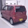 mitsubishi ek-wagon 2016 -MITSUBISHI 【岐阜 581ﾏ7040】--ek Wagon B11W--0222103---MITSUBISHI 【岐阜 581ﾏ7040】--ek Wagon B11W--0222103- image 2