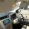 daihatsu mira 2016 -DAIHATSU--Mira DBA-L275S--L275S-0175380---DAIHATSU--Mira DBA-L275S--L275S-0175380- image 16