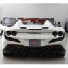 ferrari ferrari-others 2022 -FERRARI 【札幌 359ﾒ 37】--Ferrari F8 7BA-F142CE--ZFF93LMJ000269671---FERRARI 【札幌 359ﾒ 37】--Ferrari F8 7BA-F142CE--ZFF93LMJ000269671- image 16