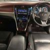 toyota harrier 2014 -TOYOTA 【習志野 338ﾔ3030】--Harrier DAA-AVU65W--AVU65-0010281---TOYOTA 【習志野 338ﾔ3030】--Harrier DAA-AVU65W--AVU65-0010281- image 8