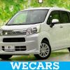 daihatsu move 2022 quick_quick_5BA-LA150S_LA150S-2131092 image 1