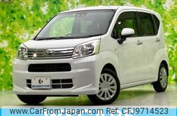 daihatsu move 2022 quick_quick_5BA-LA150S_LA150S-2131092