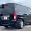 nissan caravan-van 2014 -NISSAN--Caravan Van CBF-VR2E26--VR2E26-019613---NISSAN--Caravan Van CBF-VR2E26--VR2E26-019613- image 17