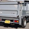 mitsubishi-fuso canter 2023 -MITSUBISHI--Canter 2RG-FBAV0--FBAV0-600862---MITSUBISHI--Canter 2RG-FBAV0--FBAV0-600862- image 5