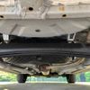 daihatsu rocky 2022 -DAIHATSU--Rocky 5BA-A201S--A201S-0003517---DAIHATSU--Rocky 5BA-A201S--A201S-0003517- image 20