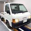 subaru sambar-truck 1999 Mitsuicoltd_SBST026977R0602 image 1