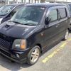 suzuki wagon-r 2000 -SUZUKI--Wagon R MC21S--830066---SUZUKI--Wagon R MC21S--830066- image 5