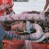 hino ranger 2002 -HINO--Hino Ranger KK-FD1JLEA--FD1JLE-11122---HINO--Hino Ranger KK-FD1JLEA--FD1JLE-11122- image 18