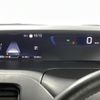 nissan serena 2018 CFJ1661303 image 6