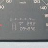 honda elysion 2008 -HONDA--Elysion RR1--RR1-1215585---HONDA--Elysion RR1--RR1-1215585- image 9