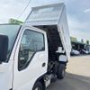 isuzu elf-truck 2006 GOO_NET_EXCHANGE_0404589A30250622W002 image 29