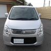 suzuki wagon-r 2013 CFJ1577096 image 25