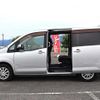 nissan serena 2009 G00103 image 10