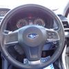 subaru forester 2015 -SUBARU--Forester DBA-SJ5--SJ5-059185---SUBARU--Forester DBA-SJ5--SJ5-059185- image 20