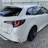 toyota corolla-touring-wagon 2020 quick_quick_6AA-ZWE211W_ZME211-6052204 image 5