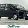 toyota sienta 2022 -TOYOTA--Sienta 5BA-NSP170G--NSP170-7300975---TOYOTA--Sienta 5BA-NSP170G--NSP170-7300975- image 1