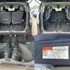 toyota vellfire 2015 quick_quick_DBA-AGH30W_AGH30-0031997 image 19