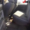 toyota hilux 1996 -TOYOTA 【伊勢志摩 400ｻ710】--Hilux LN108ｶｲ-5000348---TOYOTA 【伊勢志摩 400ｻ710】--Hilux LN108ｶｲ-5000348- image 11