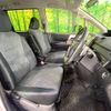 toyota voxy 2012 CFJ1521539 image 8
