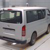 toyota hiace-van 2019 -TOYOTA--Hiace Van GDH206V-1026789---TOYOTA--Hiace Van GDH206V-1026789- image 2