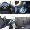 honda fit-hybrid 2011 quick_quick_DAA-GP1_GP1-1051968 image 7