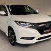 honda vezel 2017 CFJ1675518 image 57