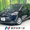 toyota sienta 2018 quick_quick_NSP170G_NSP170-7146788 image 1