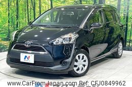 toyota sienta 2018 quick_quick_NSP170G_NSP170-7146788