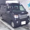 daihatsu atrai-wagon 2013 -DAIHATSU 【滋賀 581ﾒ6288】--Atrai Wagon S321G--0054431---DAIHATSU 【滋賀 581ﾒ6288】--Atrai Wagon S321G--0054431- image 1