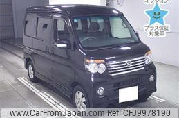 daihatsu atrai-wagon 2013 -DAIHATSU 【滋賀 581ﾒ6288】--Atrai Wagon S321G--0054431---DAIHATSU 【滋賀 581ﾒ6288】--Atrai Wagon S321G--0054431-