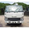 isuzu elf-truck 2013 GOO_NET_EXCHANGE_0403477A30250512W005 image 72