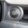suzuki mr-wagon 2014 CFJ1810799 image 18
